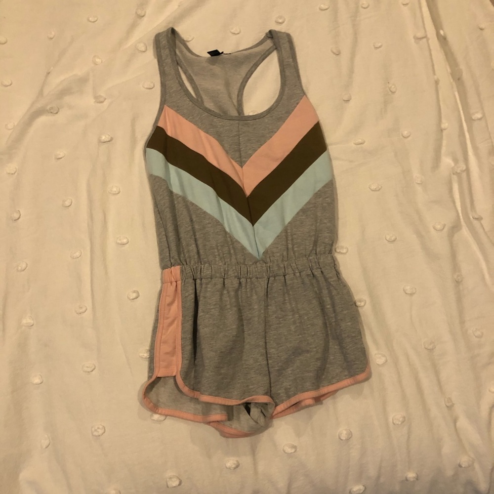 Romper